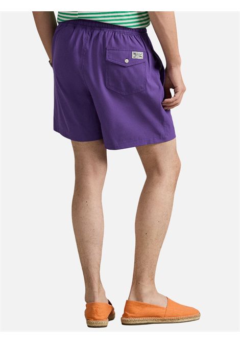 Beachwear Polo Ralph Lauren POLO RALPH LAUREN |  | 710957782505